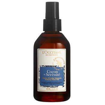 Relaxing Pillow Mist - Relaxační sprej na polštář